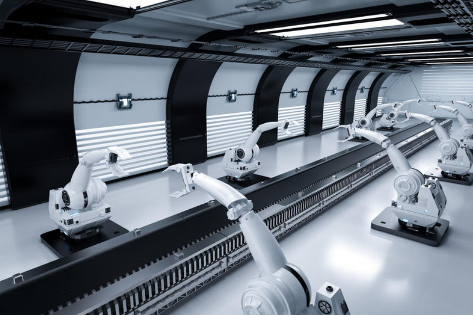 Obsolete Electronic PartsAdept Sourcing Electronic Components