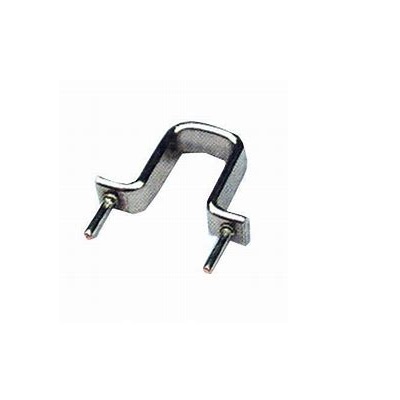 Resistors Resistors Adept Sourcing Electronic Components Sourcing Partner