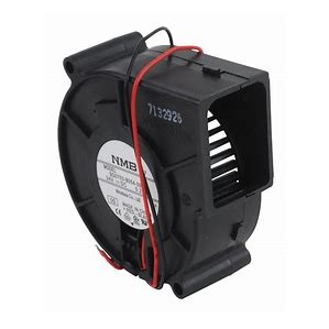 Thermal Management-Adept Sourcing- Electronic Components Sourcing Partner