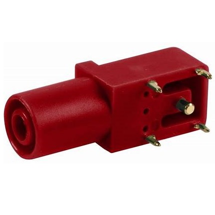 IC and Component Sockets-Adept Sourcing- Electronic Components Sourcing ...