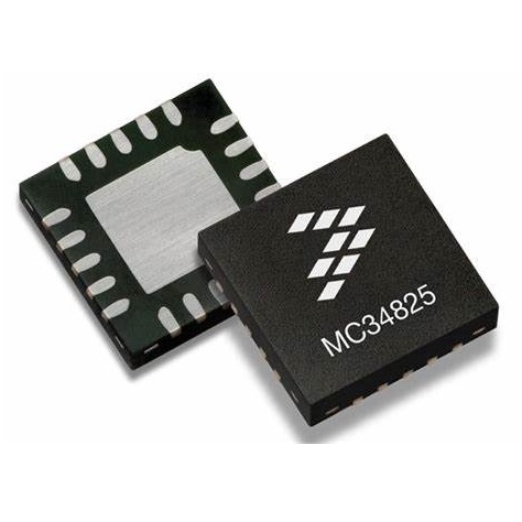 Ics Interface Interface ICs-Adept Sourcing- Electronic Components Sourcing Partner
